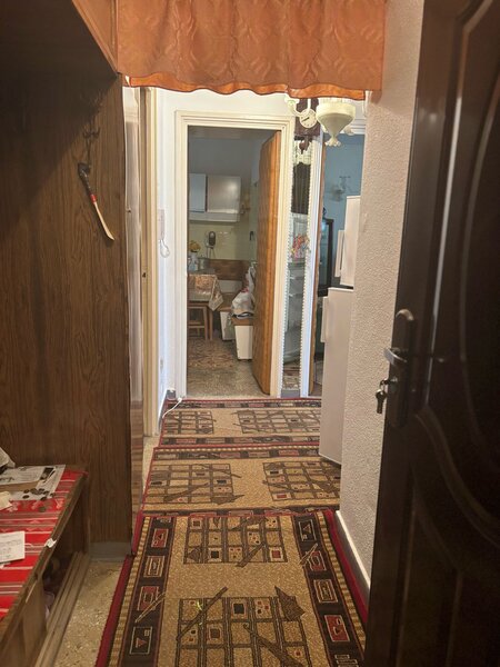 Eroii Revolutiei fix piata Progresu