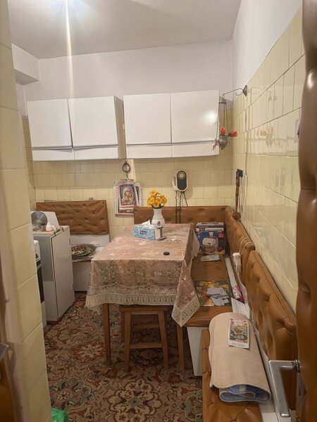 Eroii Revolutiei fix piata Progresu